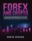Forex and Cryptocurrency