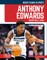 Anthony Edwards