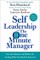 Self Leadership and the One Minute Manager