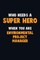 Who Need A SUPER HERO, When You Are Environmental Project Manager