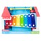 FISHER-PRICE ksilofonas (CMY09)