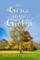 The Grace of the Ginkgo