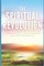 The Spiritual Revolution