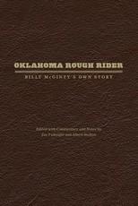 Oklahoma Rough Rider
