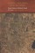 Eddic, Skaldic, and Beyond