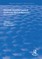 Network Developments in Economic Spatial Systems