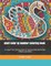 Adult Color by Number Coloring Book