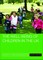 The Well-Being of Children in the UK (4th edition)