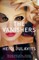 The Vanishers