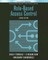 Role-Based Access Control 2nd Edition