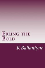 Erling the Bold