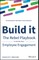 Build It
