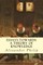 Essays Towards a Theory of Knowledge