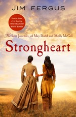 Strongheart