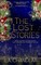 The Lost Stories