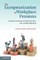 The Europeanization of Workplace Pensions