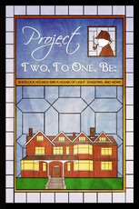 Two, To One, Be