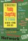 The Collected Works of Paddy Chayefsky