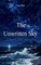 The Unwritten Sky