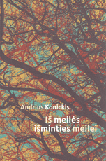 Iš meilės išminties meilei: filosofai neprofesionalai Lietuvos filosofijos kontekste