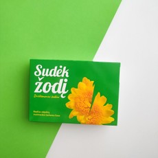 Sudėk žodį. Dviskiemeniai žodžiai. Skaitymo kortelės