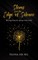 Stems from the Edge of Silence
