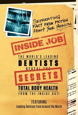 Inside Job