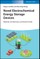 Novel Electrochemical Energy Storage Devices