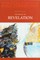 Book of Revelation