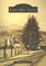 Early Mill Valley