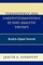 Transference and Countertransference in Non-Analytic Therapy