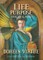 Life Purpose Oracle Cards