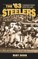 The '63 Steelers