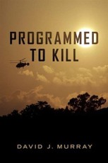 Programmed To Kill