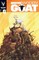 Quantum and Woody: The Goat Issue 0