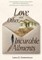 Love and Other Incurable Ailments