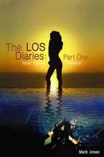 LOS Diaries