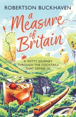 A Measure of Britain