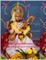 Sanskrit Samasa Panini Prakriya