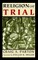 Religion on Trial