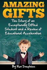 Amazing Gifts