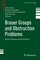 Brauer Groups and Obstruction Problems