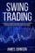 Swing Trading