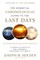 The Essential Chronological Guide to the Last Days