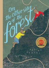 On the Other Side of the Forest