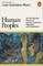 Human Peoples