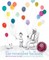 The Remember Balloons