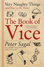 The Book of Vice