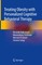 Treating Obesity with Personalized Cognitive Behavioral Therapy