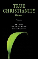 True Christianity 1: Portable